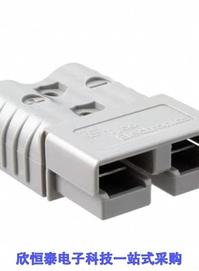 1445994-1/1445994-2/1445995-1