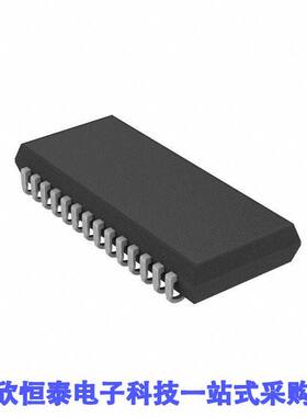 AS7C3256A-10JCN芯片 《 IC SRAM 256K PARALLEL 28SOJ    》