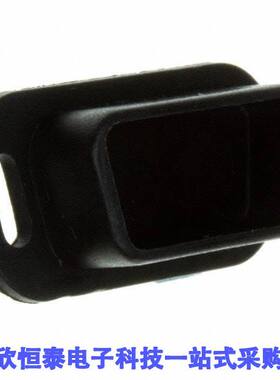 160X10409X连接器 《 PLASTIC DUSTCAP FOR ALL D-SUBMI    》