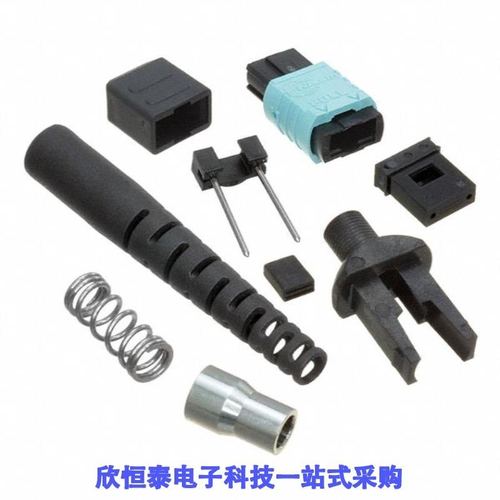 MPO-F-M-24-A-3S-HD-20N/MPO-F-MP-12-A-1-HD