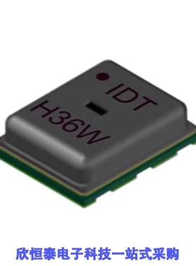 HS3002/HS30025RJ/HS3003