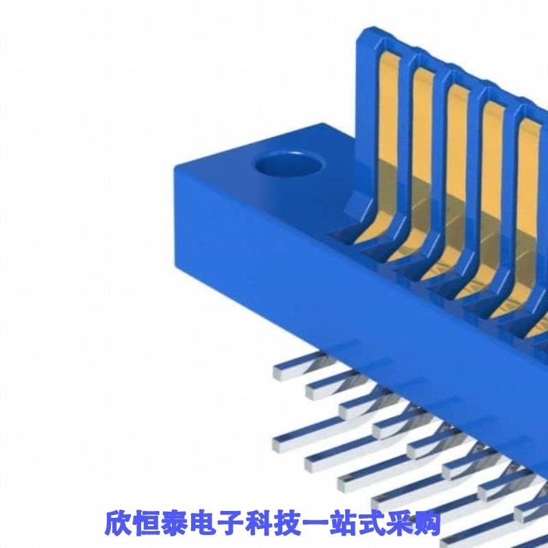 EBC15MMSD EBC15MMDD EBC15MMMD