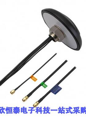 MA600.A.ABC.006 null Taoglas Limited