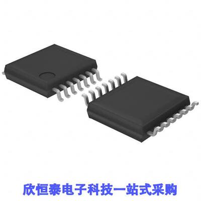 BD69830FV-GE2芯片 《 IC MOTOR DRIVER 6V-28V 14SSOPB    》