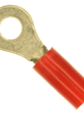 2-32950-1/2-32951-1/2-32952-1