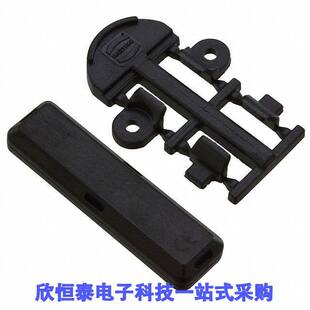 860 20926410202射频 ENCAP TAG 960MHZ RFID