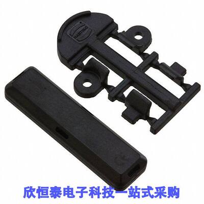 20926410202射频 《 RFID TAG R/W 860-960MHZ ENCAP    》