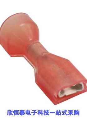 2-520261-2/2-520262-2/2-520263-2