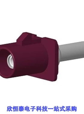 FA1-NDSP-C01-1/FA1-NDSP-C04-1/FA1-NESJ-C04-6