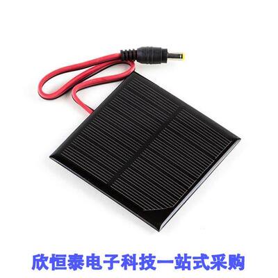 SC20036 null OSEPP Electronics