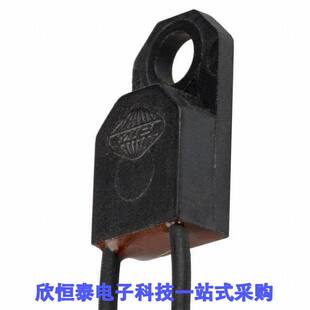 F20B08505ACFA06E null Cantherm