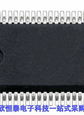 CPC5620A芯片 《 IC TELECOM INTERFACE 32SOIC    》