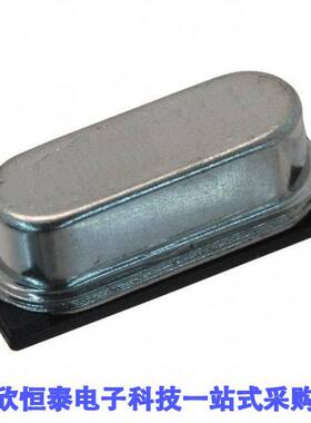 016868晶振 《 CRYSTAL 6.612813MHZ SMD    》