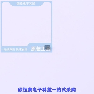 TPESD7L5.0DT5G TPESD8004MUTAG TPESD8D5.0CT5G