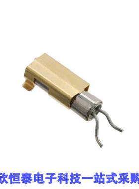 CMJ206T32768DZBT晶振 《 CRYSTAL 32.7680KHZ 6PF SMD    》