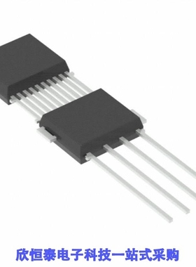 MLX90364LVS-ADB-200-SP/MLX90364LVS-ADB-201-RE