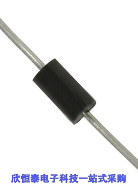 TPA180/TPA1861-TR/TPA1862 -VR