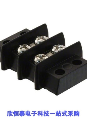 2-141/2-1410271-0/2-1411550-1