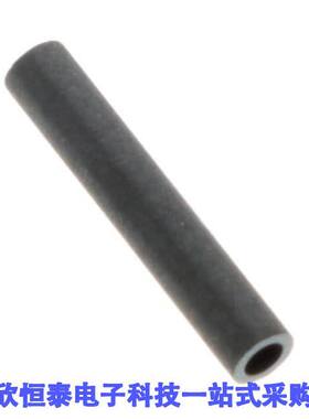 2673002201滤波器 《 FERRITE BEAD    》