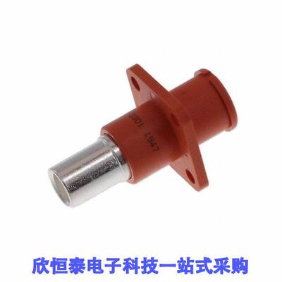 SLPIRB35CPNO0连接器 《 SURLOK PLUS, INLINE RECEPTACLE,    》