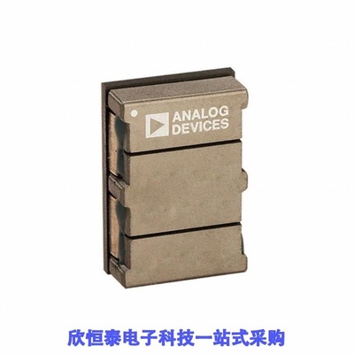 LTM4700EY#PBF/LTM4700IY/LTM4700IY#PBF