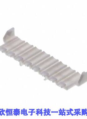 1727090008连接器 《 MINIFIT TPA 2.0, RECPT TPA, V-0,    》