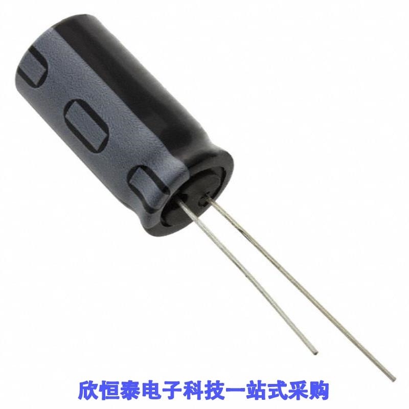 EGF338M1AI20RR EGF338M0JG20RR EGF338M1CI25RR
