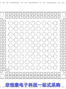 LS1012ASE7EKA/LS1012ASE7EKB/LS1012ASE7HKA