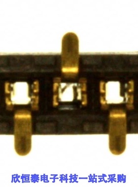 LPPB031NFSC-RC/LPPB032CFFN-RC/LPPB032NFSP-RC