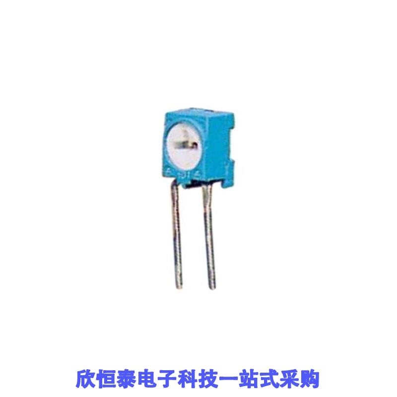 N6L50T0C-102-3030 N6L50T0C-105 N6L50T0C-103