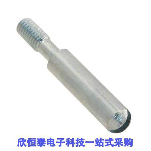 09330009908连接器 《 HAN CODING SYSTEM GUIDE PIN    》