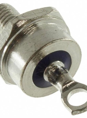 1N3214R/1N3289A/1N3289AR