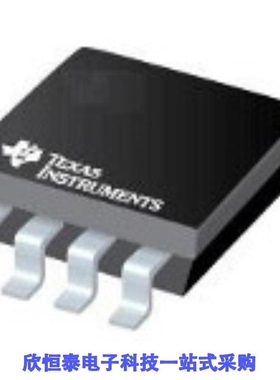 REF6125IDGKR/REF6125IDGKT/REF6130IDGKR