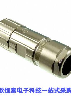 09156000403连接器 《 CONN INSERT SHELL INLINE    》