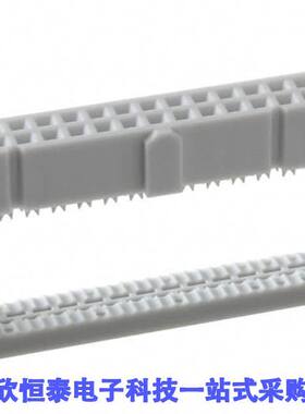 AWP 26-7540-T连接器 《 CONN SO【ET 26POS IDC TIN    》