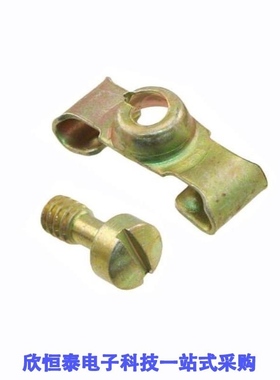 D2041921/D2041980/D20419R