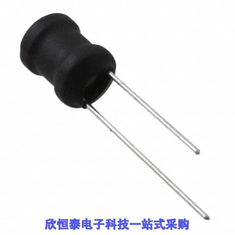 RLB9012-122KL RLB9012-150KL RLB9012-123KL