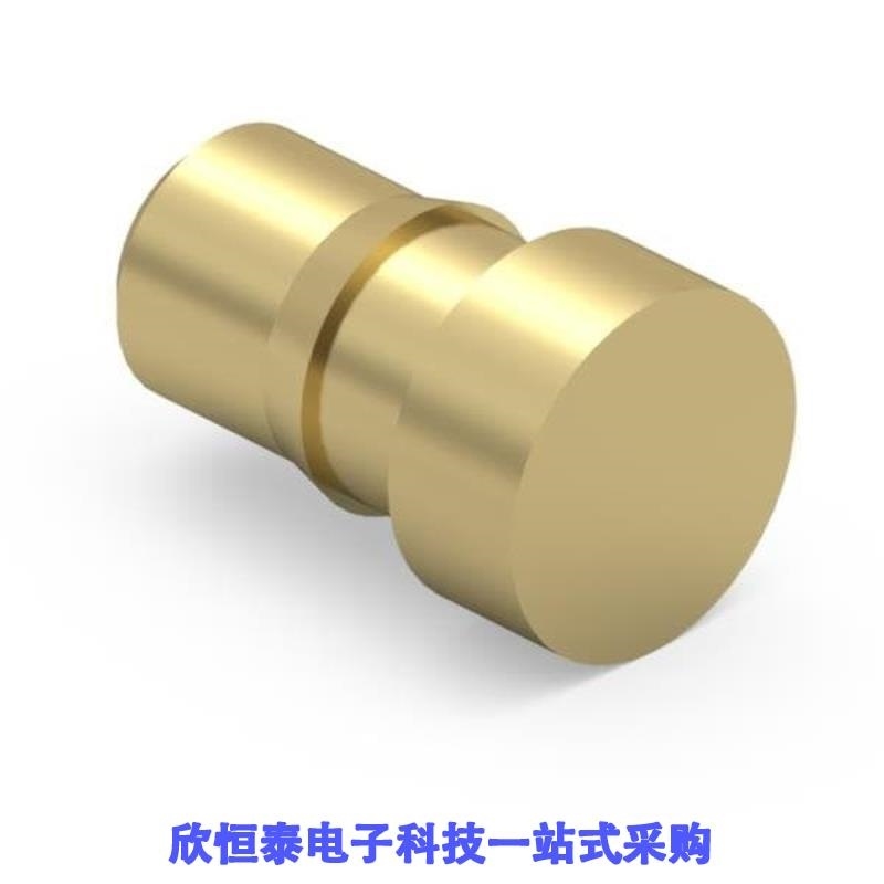 0286-B 0286-0-00-15-00-00-03-0 0286-0-00-34-00-00-03-0