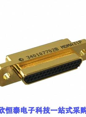 340107702BMDMA31P-FO null C&K