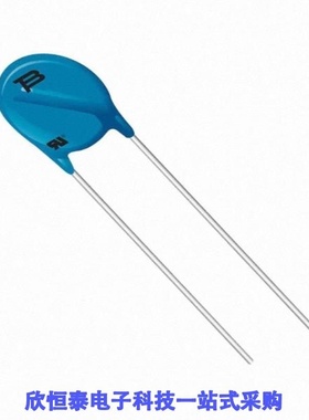 WLR-G10D681KPB8SPCB4.0-H/WLR-G14D471KPB8SPCB3.5-L