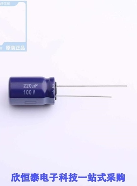 ECA2AM221/ECA2AM221B/ECA2AM470