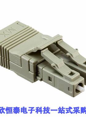 1060520010连接器 《 LOOPBA【 FOR LC CONNECTORS    》