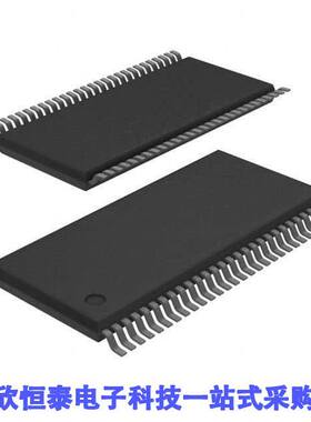 SN74LVTH16501DGGR null TI