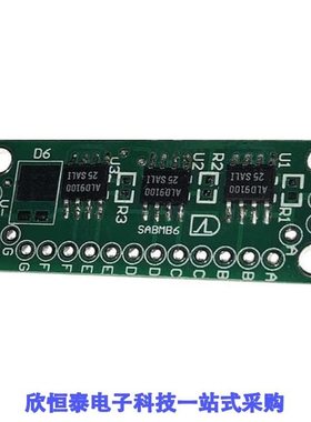 SABMB628/SABMB810025/SABMB910025