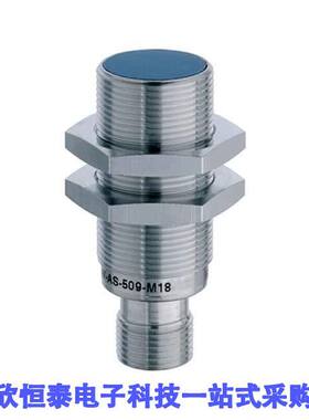 1202530173 null Molex