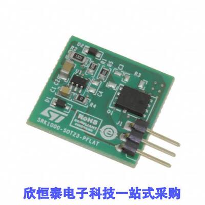 EVLSRK1000B-PF null ST