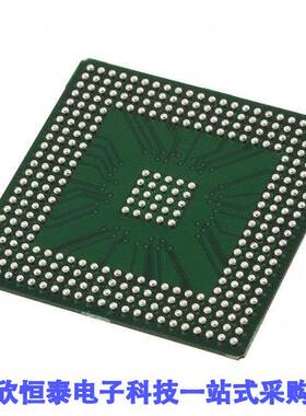 A54SX32A-2BGG329I芯片 《 IC FPGA 249 I/O 329BGA    》