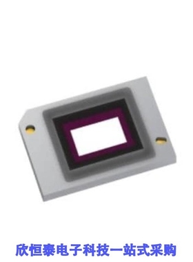 DLP470NEAAFXH/DLP470TEAAFXJ/DLP470TPFQN