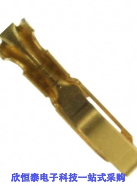 350980-3/350981-2/350986-4