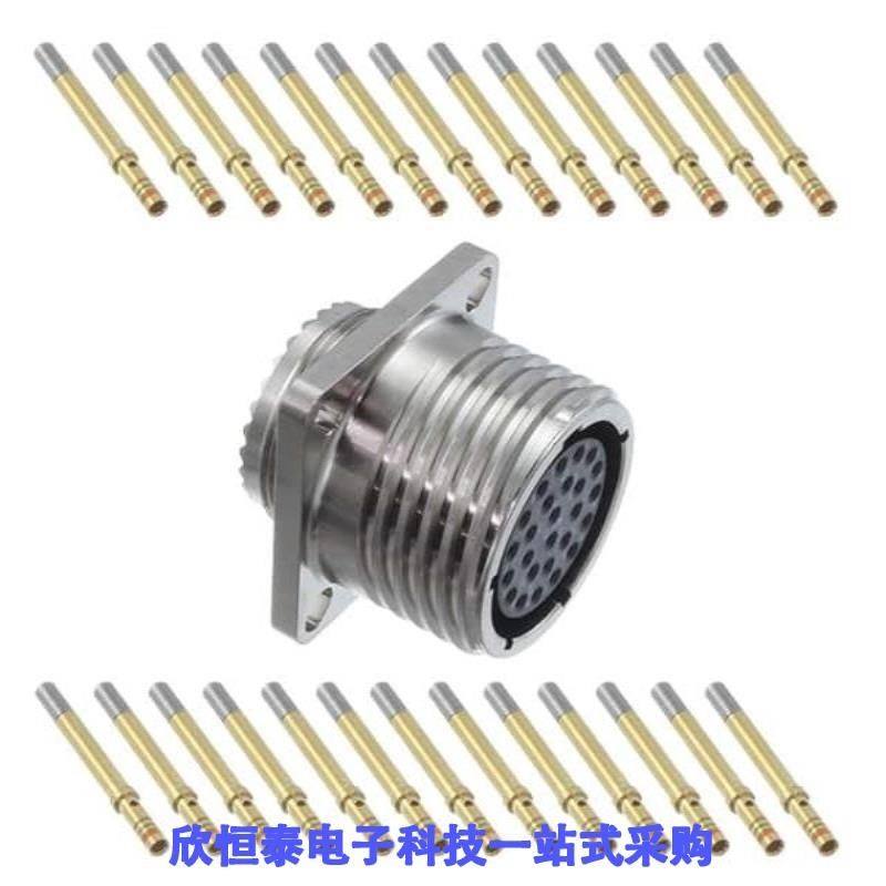 ALM00F17-26S(072) ALM00F17-26S ALM00F23-35S